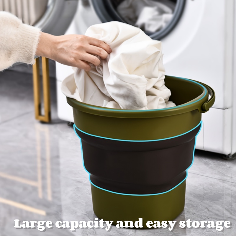 1 szt. 5L wielofunkcyjne skład – Water Bag Collapsible recenzja i cena